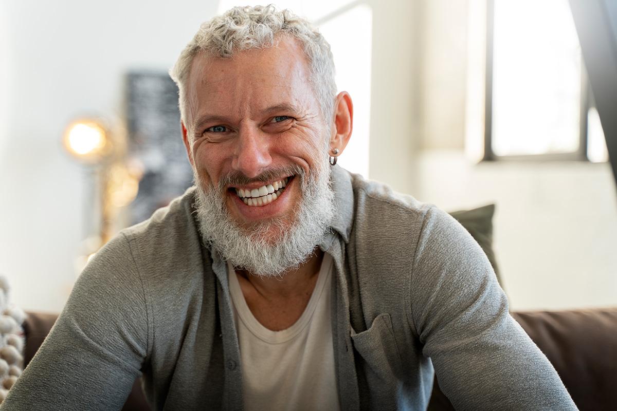 Testosterone Replacement Therapy for Men In Testosterone Replacement Therapy Clinic In Northglenn