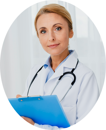 Testosterone Replacement Therapy In Testosterone Replacement Therapy Clinic In Northglenn